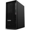 02 ThinkStation P2 G2 Hero Front Facing Left