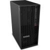 03 ThinkStation P2 G2 Hero Front Facing Right