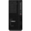 06 ThinkStation P2 G2 Tour Front Forward Facing