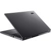 ACER NTB TravelMate P2 (TMP216-51-G2-TCO-39LK),Core 3 100U,16"WUXGA,16GB,512GB SSD,Intel,W11P EDU,Gray