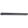 ACER NTB TravelMate P2 (TMP216-51-G2-TCO-39LK),Core 3 100U,16"WUXGA,16GB,512GB SSD,Intel,W11P EDU,Gray