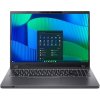 ACER NTB TravelMate P2 (TMP216-51-G2-TCO-39LK),Core 3 100U,16"WUXGA,16GB,512GB SSD,Intel,W11P EDU,Gray