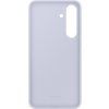EF PS731 005 Back2 Light Blue