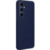 EF PS731 003 Dynamic Dark Blue