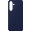 EF PS731 004 Front2 Dark Blue