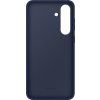 EF PS731 005 Back2 Dark Blue
