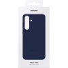 EF PS731 007 Package Dark Blue