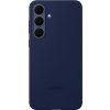 EF PS731 001 Front Dark Blue s