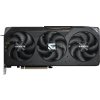 GIGABYTE VGA AMD Radeon RX 9070 XT GAMING 16GB, 16GB GDDR6, 2xDP, 2xHDMI