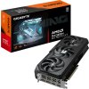 GIGABYTE Radeon™ RX 9070 XT GAMING 16G