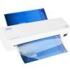 DESQ Laminátor A3 New Generation, bílá