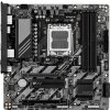 GIGABYTE MB Sc AM5 B840M DS3H WIFI6, AMD B840, 4xDDR5,WIFI, DP, HDMI, mATX