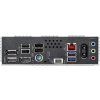 B840M DS3H WIFI6 4