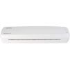 DESQ Laminátor A3 Business