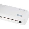 DESQ Laminátor A3 Business