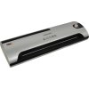 DESQ Laminátor A3 Heavy Duty, stříbrný