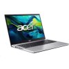 ACER NTB Aspire Go 15 (AG15-32P-38K6),Core 3 N355,15.6"FHD,16GB,1TB SSD,Intel Graphics,W11H,Silver