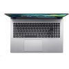 ACER NTB Aspire Go 15 (AG15-32P-38K6),Core 3 N355,15.6"FHD,16GB,1TB SSD,Intel Graphics,W11H,Silver