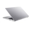 ACER NTB Aspire Go 15 (AG15-32P-38K6),Core 3 N355,15.6"FHD,16GB,1TB SSD,Intel Graphics,W11H,Silver