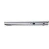 ACER NTB Aspire Go 15 (AG15-32P-38K6),Core 3 N355,15.6"FHD,16GB,1TB SSD,Intel Graphics,W11H,Silver
