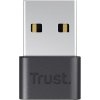 TRUST Bluetooth adaptér Myna, Bluetooth 5.4