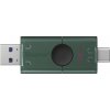 Kingston Flash Disk 128GB Duo G2, USB 3.0
