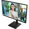 AOC MT 27" Q27P4U - 2560x1440,IPS,120Hz,2xHDMI,1xDP,USBhub,Repro,Pivot