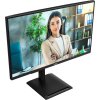 AOC MT 27" Q27P4U - 2560x1440,IPS,120Hz,2xHDMI,1xDP,USBhub,Repro,Pivot
