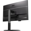 AOC MT 27" Q27P4U - 2560x1440,IPS,120Hz,2xHDMI,1xDP,USBhub,Repro,Pivot