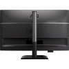 AOC MT 27" Q27P4U - 2560x1440,IPS,120Hz,2xHDMI,1xDP,USBhub,Repro,Pivot