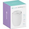 TrueLife AIR Diffuser WL5