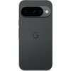 Google Pixel 10 128GB - Obsidian, EU