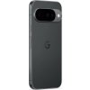 Google Pixel 10 128GB - Obsidian, EU