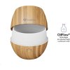 TrueLife AIR Diffuser D3 Light - Aroma difuzér