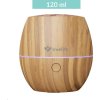TrueLife AIR Diffuser D3 Light - Aroma difuzér