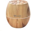 TrueLife AIR Diffuser D3 Light - Aroma difuzér