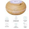 TrueLife AIR Diffuser D5 Light - Aroma difuzér