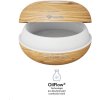 TrueLife AIR Diffuser D5 Light - Aroma difuzér