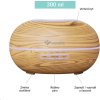TrueLife AIR Diffuser D5 Light - Aroma difuzér