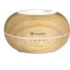 TrueLife AIR Diffuser D5 Light - Aroma difuzér