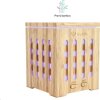 TrueLife AIR Diffuser D7 Bamboo - Aroma difuzér