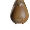 Tesla Aroma Diffuser AD100
