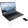 DESQ Podstavec pod notebook