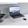 DESQ Podstavec pod notebook