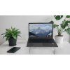 DESQ Podstavec pod notebook