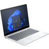 HP NTB Elite 8 Flip G1i 13,3" U5-225U WUXGA 400 5MP IR, 32GB, 512GB, WiFi7, BT, FpS, backlit keyb, Win11Pro, 3y onsite