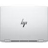 HP NTB Elite 8 Flip G1i 13,3" U5-225U WUXGA 400 5MP IR, 32GB, 512GB, WiFi7, BT, FpS, backlit keyb, Win11Pro, 3y onsite