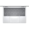 HP NTB Elite 8 Flip G1i 13,3" U5-225U WUXGA 400 5MP IR, 32GB, 512GB, WiFi7, BT, FpS, backlit keyb, Win11Pro, 3y onsite