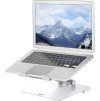 DESQ Stojan na notebook, 6 portů