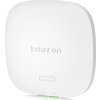 HPE Networking Instant On Indoor Access Point 2x2 Wi-Fi 6 (RW) AP22